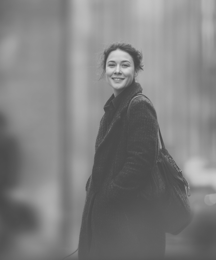 Foto Aina