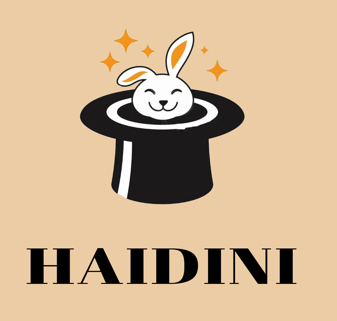 Haidini